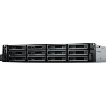 Synology RackStation RS3621xs+