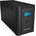 PowerWalker 2200VA LCD (VI2200SHL)