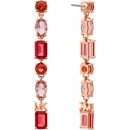 Michael Kors MKC1662NO791