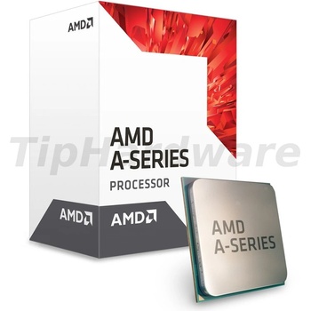 AMD A6 7480 AD7480ACABBOX