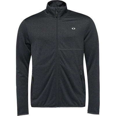 Loap Monet tmavo sivá