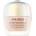 Shiseido Future Solution LX Total Radiance Foundation подмладяващ фон дьо тен SPF 15 цвят Rose 4/ Rosé 4 30ml