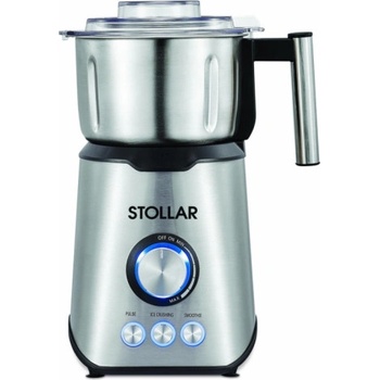 Stollar STB570