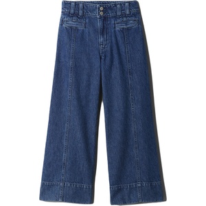 GAP High stride ankle 8y