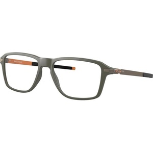 Oakley Wheel House OX8166-07