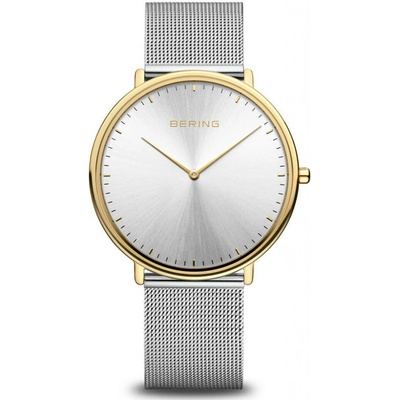 Bering 15739-010