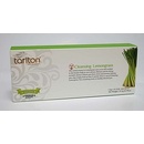 Tarlton Sensation Cleansing Lemongrass 15 x 1,5 g