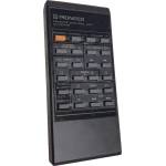 GENERAL Pioneer cu-dc019 + управление на телевизор (мини телевизор) - дистанционно управление дубликат (cu-dc019 + управление на телевизор (мини телевизор)) Дистанционно