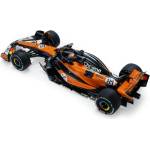 Solido 1: 18 mclaren mcl39 ОРАНЖЕВ o. piastri #81 gp МОНАКО