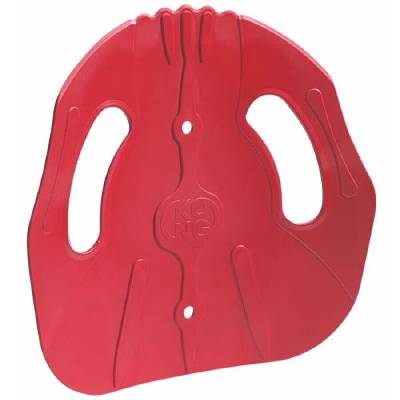 Лопата за сняг KONG Snow Nylon