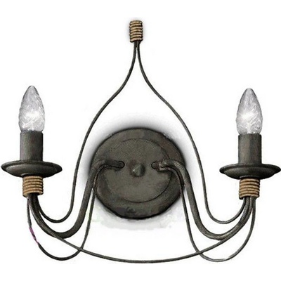Ideal Lux 57200