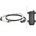 Lambda sonda HELLA 6PA 358 103-201