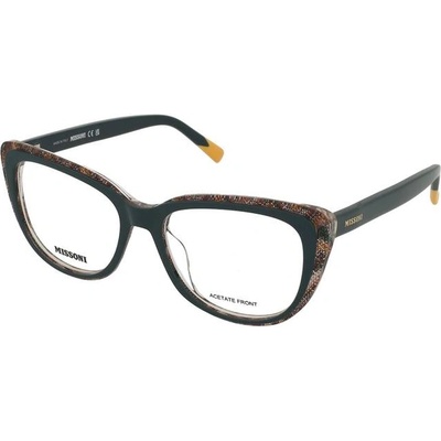 Missoni Очила Missoni MIS 0245/G 1ED