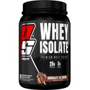 ProSupps Whey Isolate 907 g