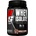 ProSupps Whey Isolate 907 g