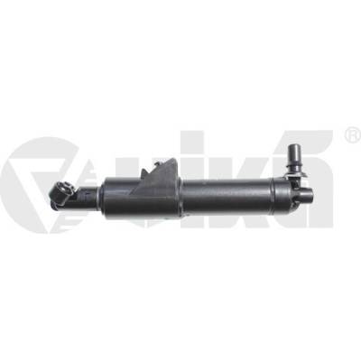 Tryska ostrekovača svetiel VIKA 99551821701