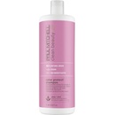 Šampony Paul Mitchell Color Care Color Protect Daily Shampoo 1000 ml