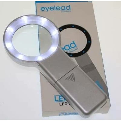 Eyelead - 5x – Zboží Mobilmania