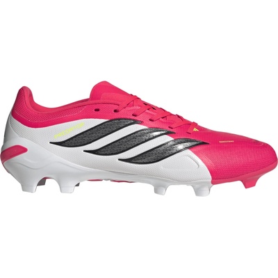 adidas Predator League FG jr7880