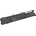 Movano Батерия за Asus VivoBook S14 / S15, C31N1843, 3200 mAh (BT/AS-S532F)