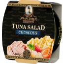 Franz Josef Kaiser tuňákový salát kuskus 160 g