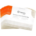 Lionelo Торбички за стерилизация Lionelo - Thermbag, 16 броя (5903771725057) - baby