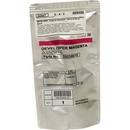 Ricoh D0239670 - originální