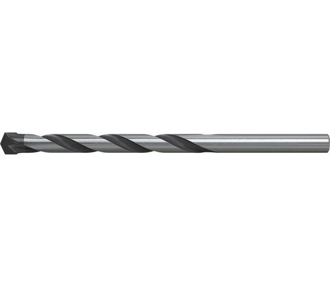Fischer 536606