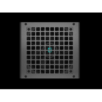 Deepcool Gamerstorm PQ750G 750W (R-PQ750G-FD1B-JGEU-V1)
