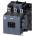 Siemens 3RT1056-6AS36