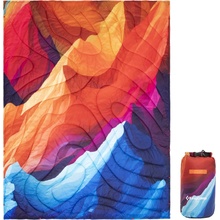 KingCamp Smart 150XL