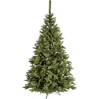 WebStores Smrek Ďumbier 220cm umelý vianočný stromček