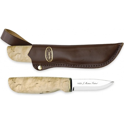Marttiini New Handy - 511017