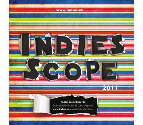 Indies Scope 2011