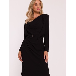 Stylove Дамска вечерна рокля модел 219910 Stylove