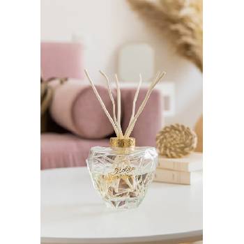 Maison Berger Paris Дифузер ароматизиран 200 ml (6190)
