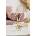 Maison Berger Paris Дифузер ароматизиран 200 ml (6190)