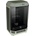 Thermaltake 300 Matcha Green Micro (CA-1Y4-00SEWN-00)