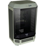 Thermaltake 300 Matcha Green Micro (CA-1Y4-00SEWN-00)