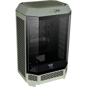 Thermaltake 300 Matcha Green Micro (CA-1Y4-00SEWN-00)