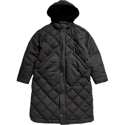 Анорак G-Star D22268 parka - Grey (Pit)