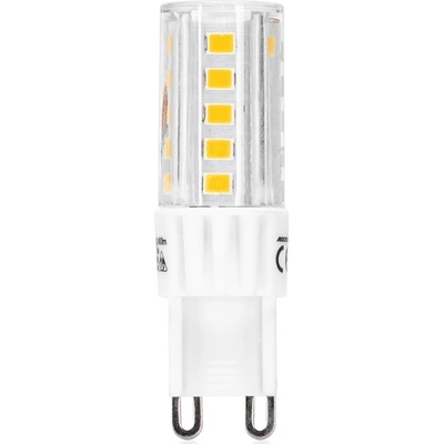 Aigostar LED Žárovka AI0694