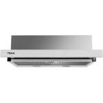 Teka Абсорбатор за вграждане teka cnl 6415 БЯЛ (Е.389.БЯ) - smartx