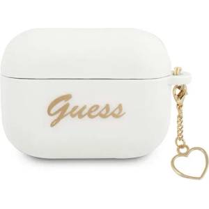 Guess 3MK FlexibleGlass Lite Samsung Galaxy M53 5G M536 хибридно закалено стъкло Lite (5903108497435)