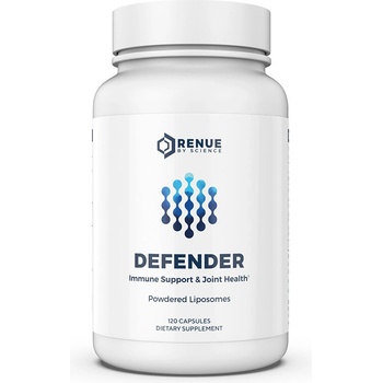 Renue by science Клетъчно здраве 120 капсули | Renue by science (996469 RBS)