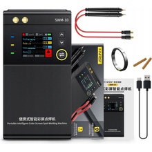 Fnirsi SWM-10