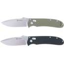 Ganzo D704-GR