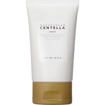 SKIN1004 Madagascar Centella Cream 24 - часов крем дамски 75ml