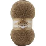 alize Angora Gold 466 Плетива прежда (10800466-ALIZE)