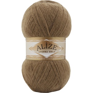 alize Angora Gold 466 Плетива прежда (10800466-ALIZE)